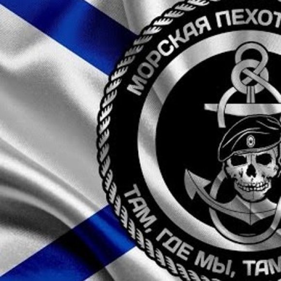 Обложка трека