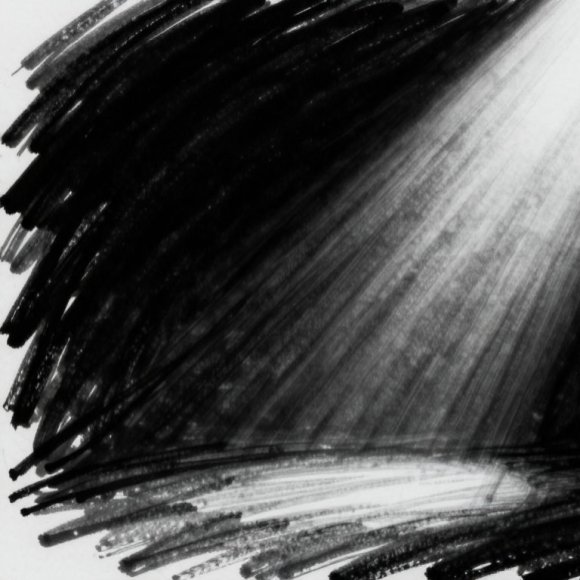 Обложка трека