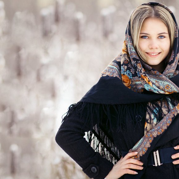 Обложка трека