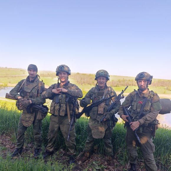 Обложка трека