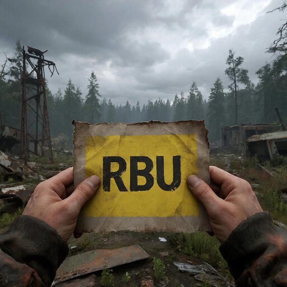 Обложка трека