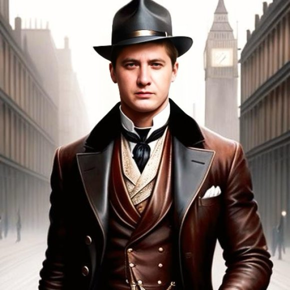 Обложка трека