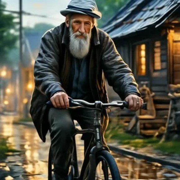 Обложка трека