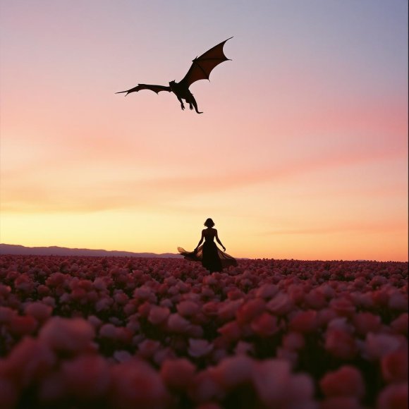 Обложка трека