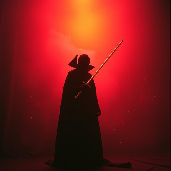 Обложка трека