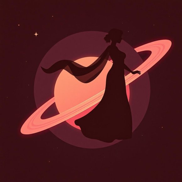 Обложка трека