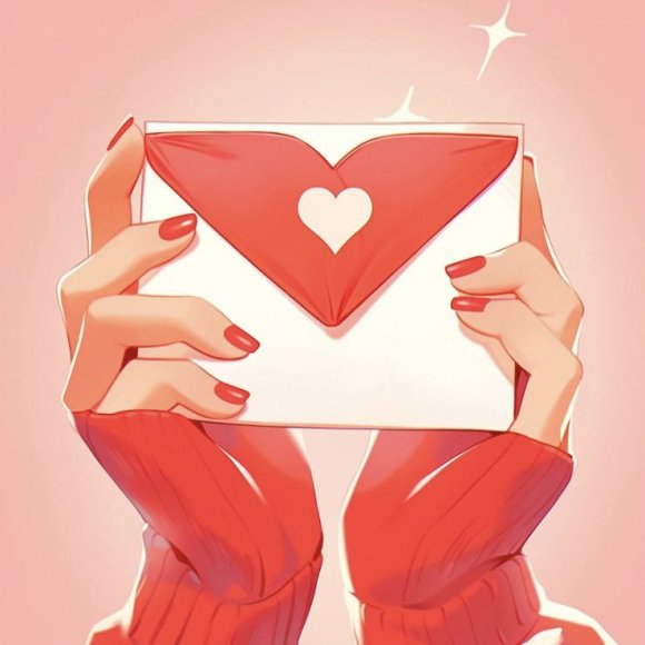 Обложка трека