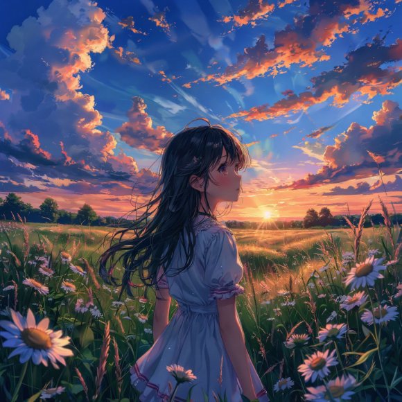 Обложка трека