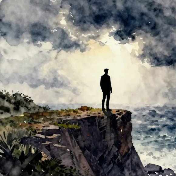 Обложка трека