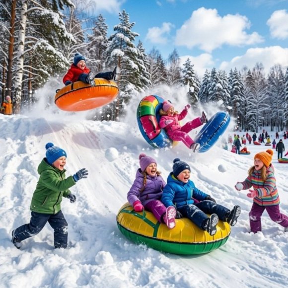 Обложка трека