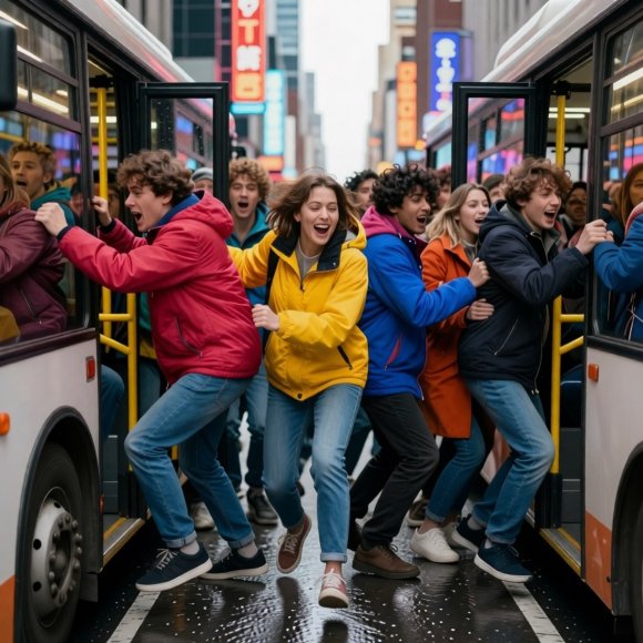 Обложка трека