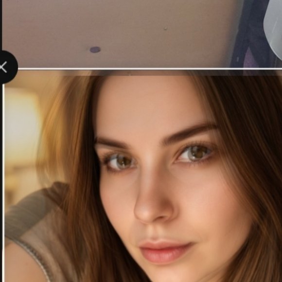 Обложка трека