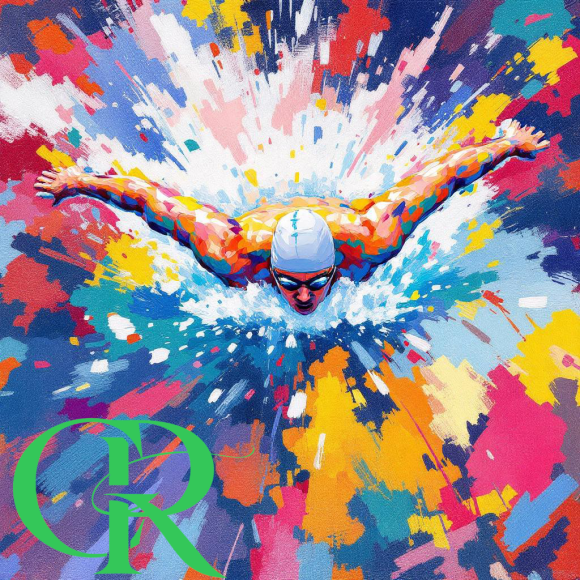 Обложка трека