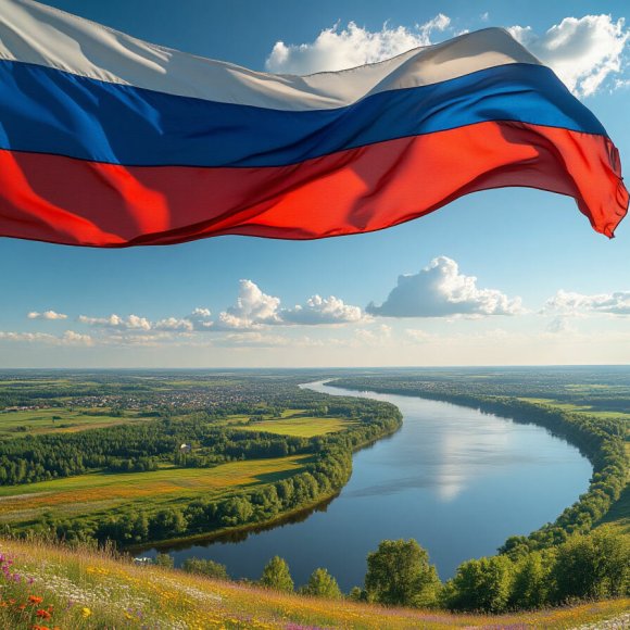 Обложка трека