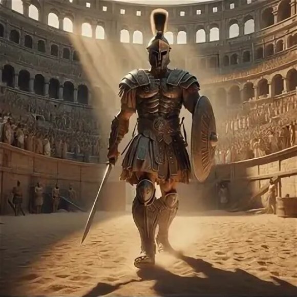 Обложка трека