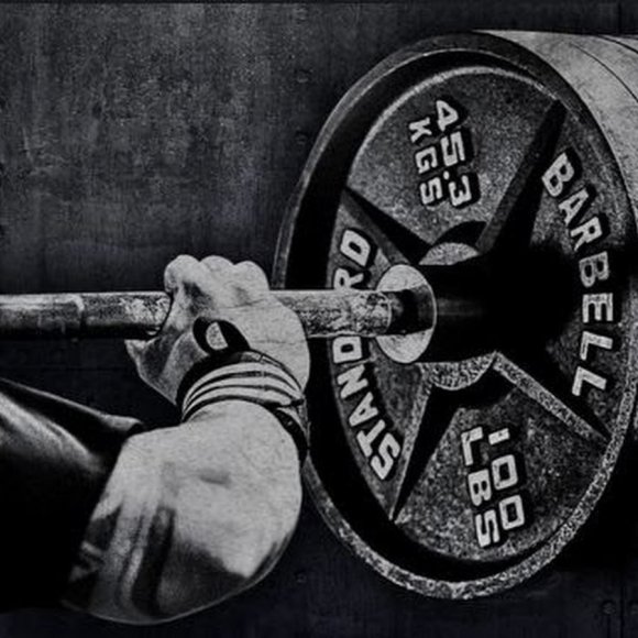 Обложка трека