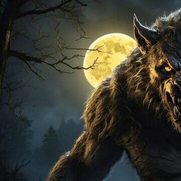 Обложка трека