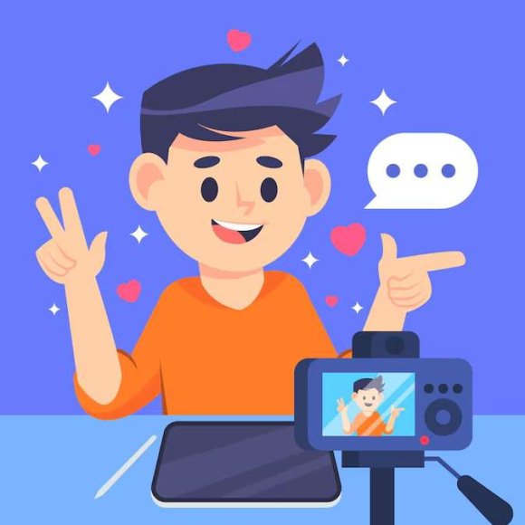 Обложка трека