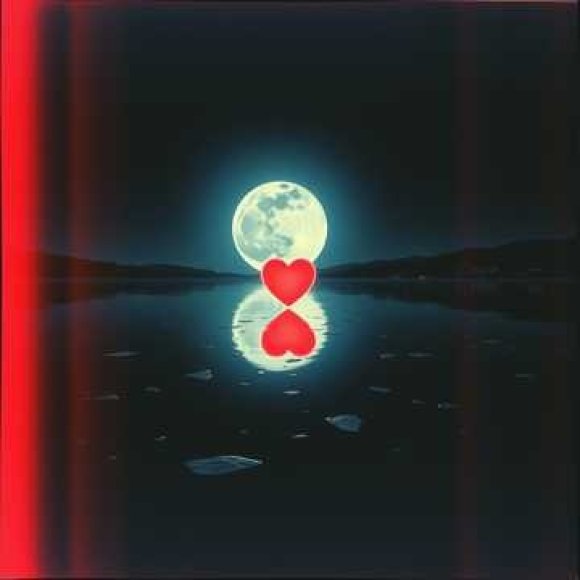 Обложка трека