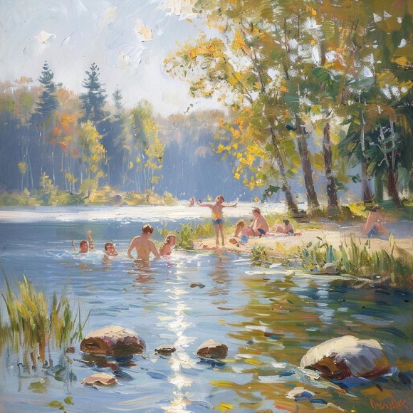 Обложка трека