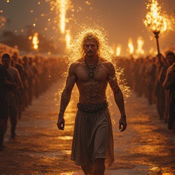 Обложка трека