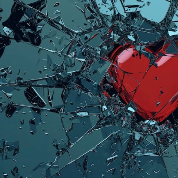 Обложка трека