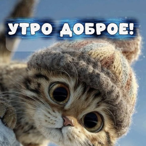 Обложка трека