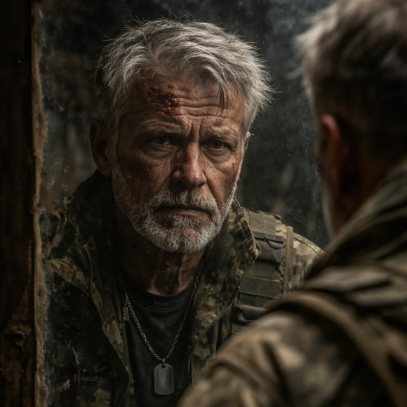 Обложка трека