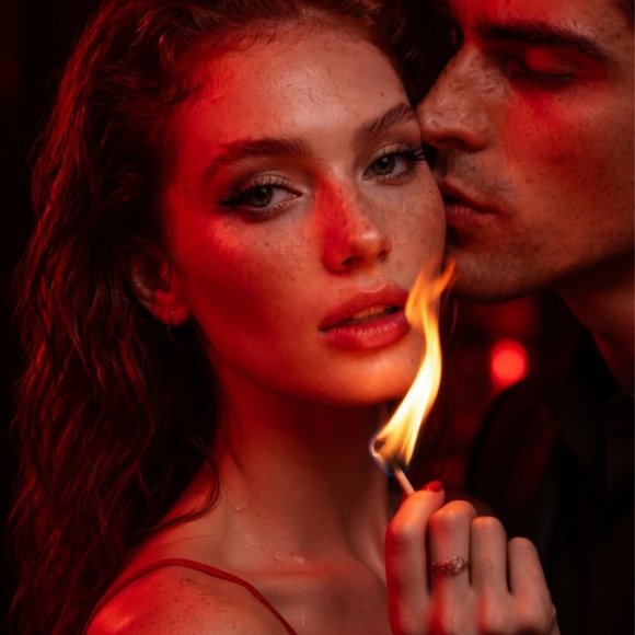 Обложка трека