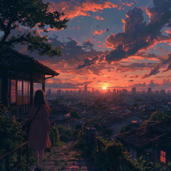 Обложка трека