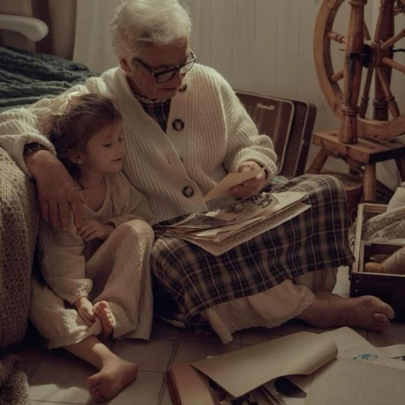 Обложка трека