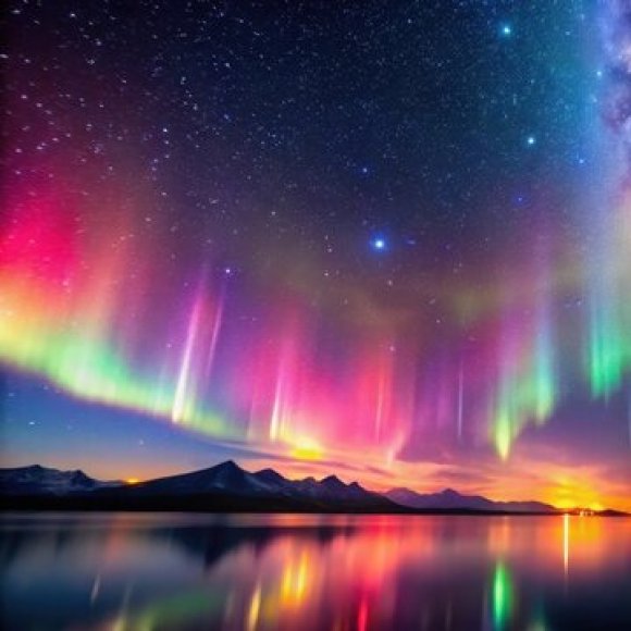 Обложка трека