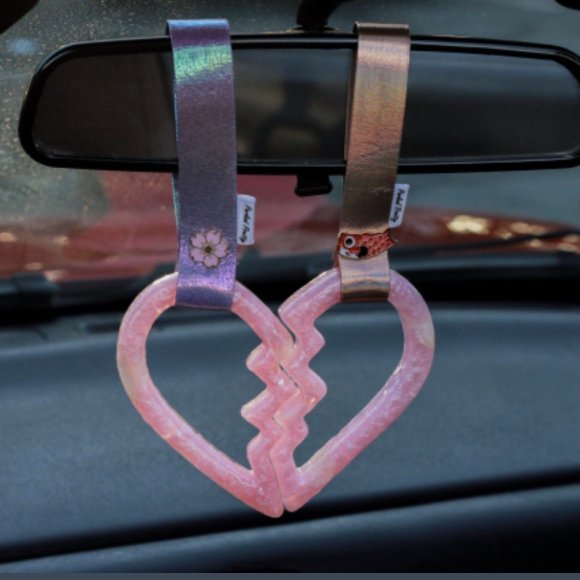 Обложка трека