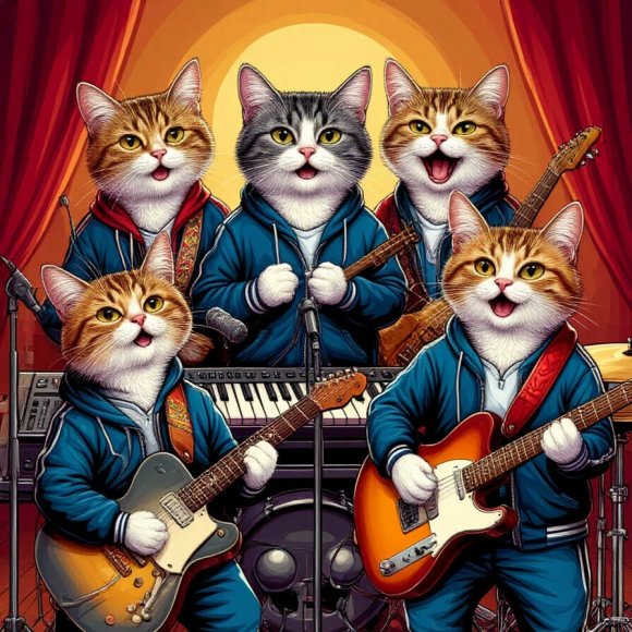 Обложка трека