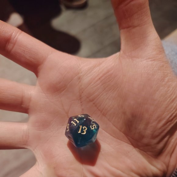 Обложка трека