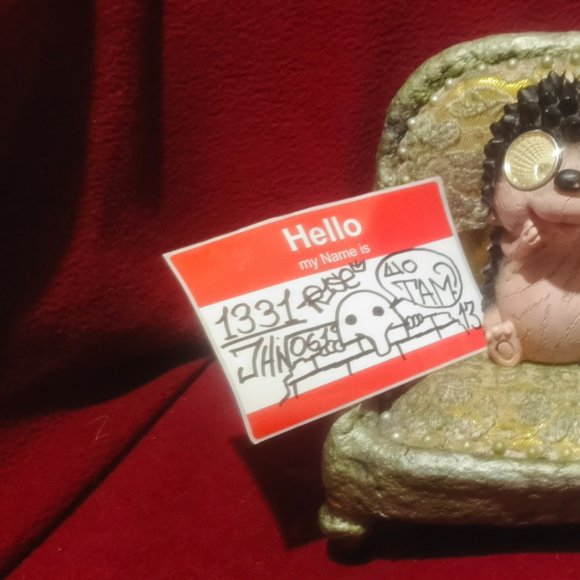 Обложка трека