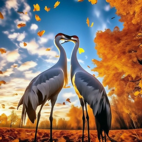 Обложка трека