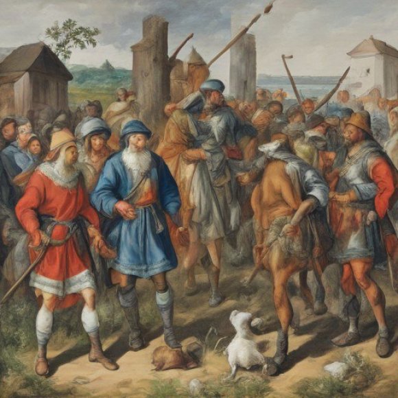 Обложка трека