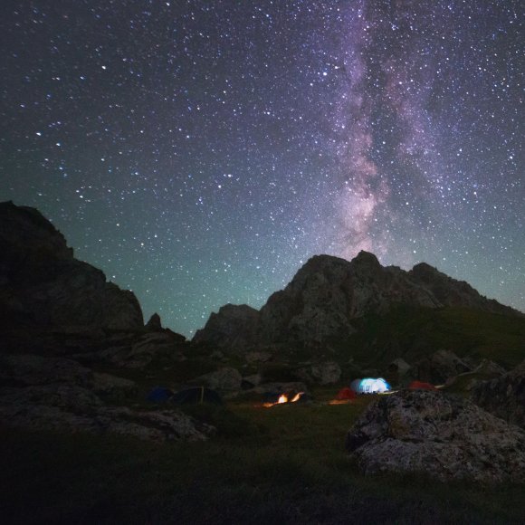 Обложка трека