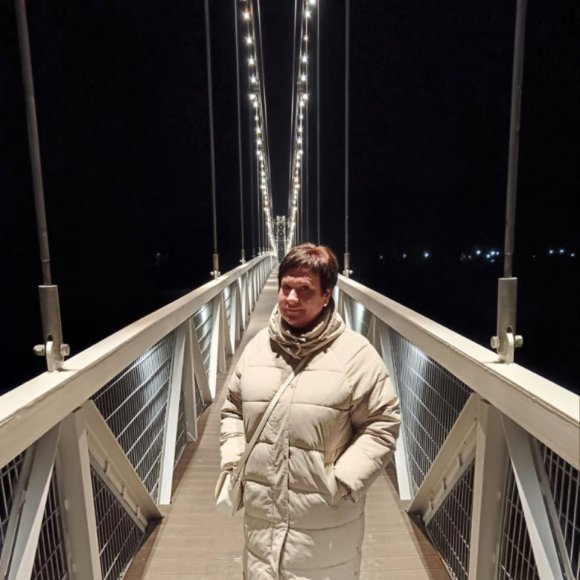 Обложка трека