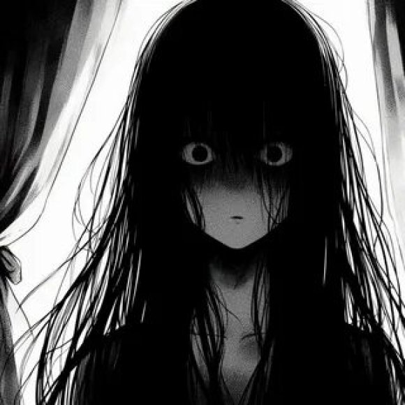 Обложка трека