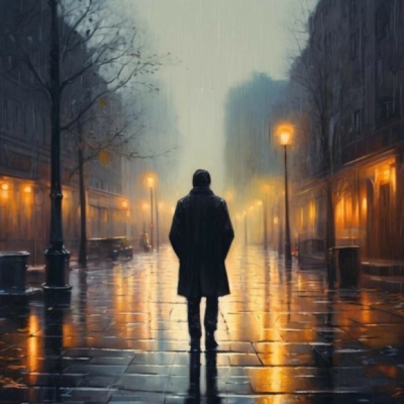 Обложка трека