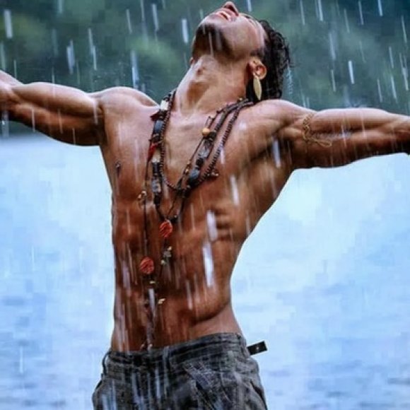 Обложка трека