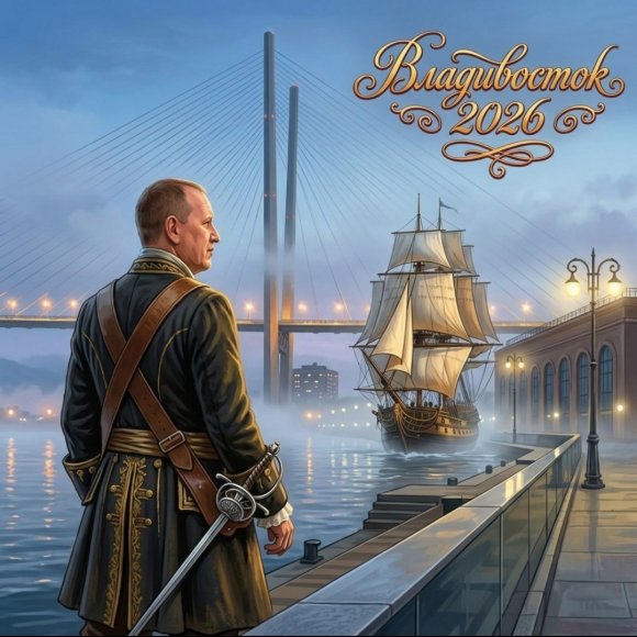 Обложка трека