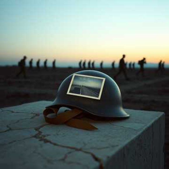 Обложка трека