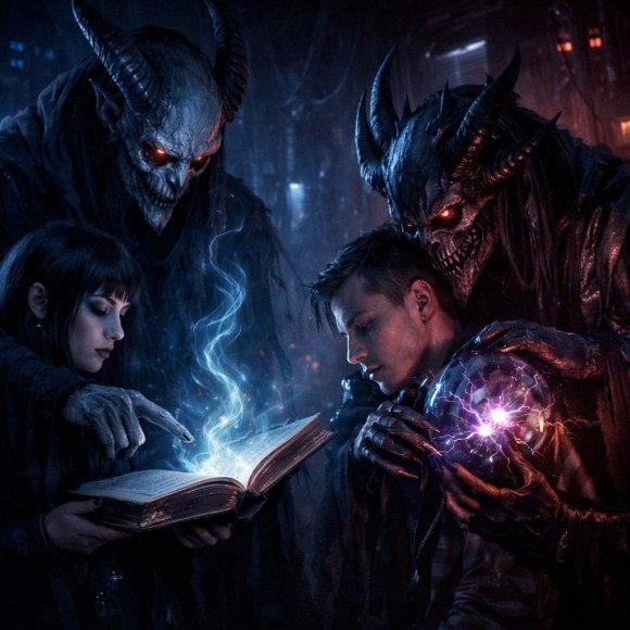 Обложка трека