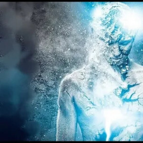 Обложка трека