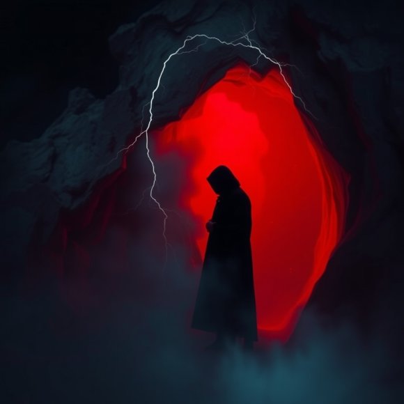 Обложка трека