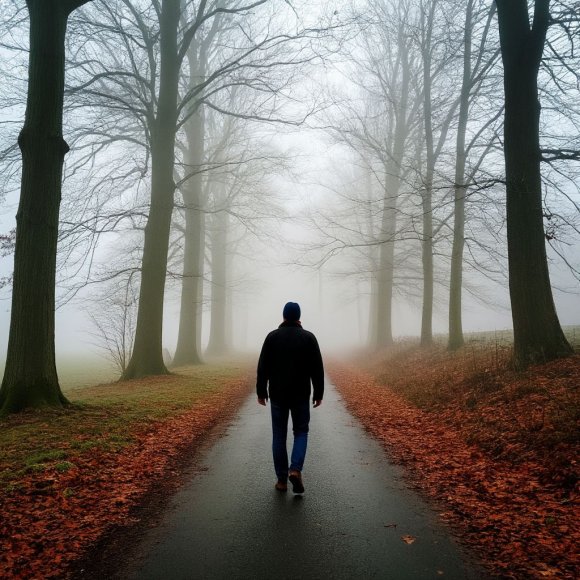 Обложка трека