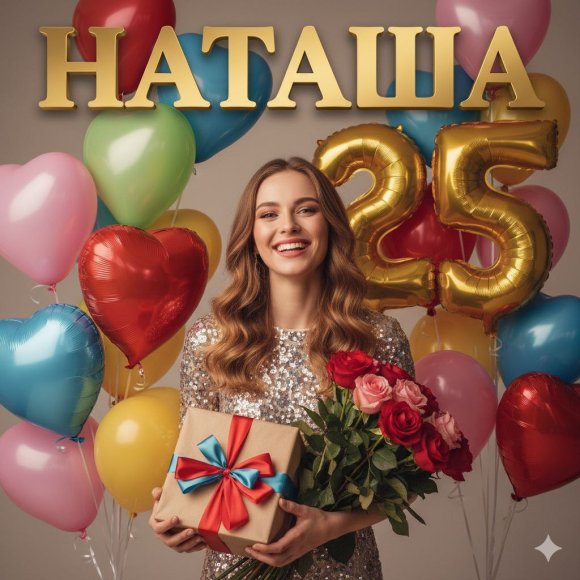 Обложка трека